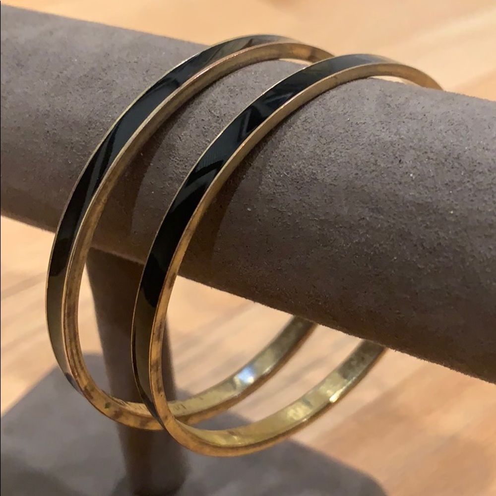 Kate Spade Bangle Bracelets